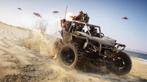 Ghost Recon Breakpoint (ps4 nieuw game), Spelcomputers en Games, Games | Sony PlayStation 4, Ophalen of Verzenden, Nieuw