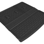 3D MAXpider 2021 Chevrolet Tahoe / GMC Yukon Behind R3, Auto-onderdelen, Ophalen of Verzenden, Nieuw