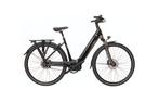 Huyser Maleo D53 Aanbieding, Fietsen en Brommers, Elektrische fietsen, Nieuw, 51 tot 55 cm, 50 km per accu of meer, Ophalen