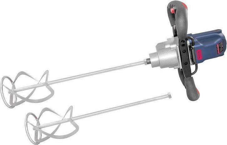Güde Mixer 1800 watt Betonmixer/ Mortelmixer/ gratis verzend, Doe-het-zelf en Verbouw, Gereedschap | Overige machines, Nieuw, Ophalen of Verzenden
