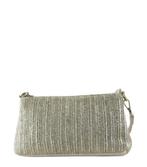 Bulaggi Handtas in maat standaard Goud, Verzenden, Zo goed als nieuw