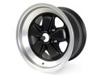 53430169015 Porsche 16 Stijl 5343 FUCHS -stijl, Verzenden, Nieuw