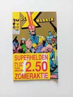 De X Mannen   NR.120 Marvel Comics, Boeken, Strips | Comics, Verzenden, Nieuw