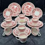 Koffie- en theeservies - Villeroy & Boch Burgenland – Feines