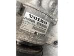 Volvo Aircopomp 31348965 d4204t14, Auto-onderdelen, Airco en Verwarming, Ophalen of Verzenden, Gebruikt