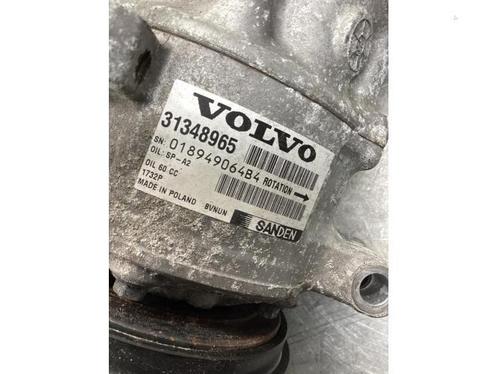 Volvo Aircopomp 31348965 d4204t14, Auto-onderdelen, Airco en Verwarming, Gebruikt, Ophalen of Verzenden