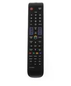 Afstandsbediening Samsung aa59-00588a, Ophalen of Verzenden, Nieuw, Origineel