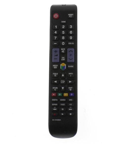 Afstandsbediening Samsung aa59-00588a, Audio, Tv en Foto, Afstandsbedieningen, Origineel, Nieuw, Ophalen of Verzenden