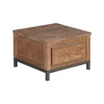 Hoektafel Venetië - hoektafels, Nieuw, Overige materialen