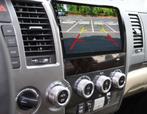 Toyota Tundra autoradio navigatie carplay android auto usb, Ophalen of Verzenden, Nieuw