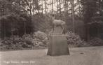 HOENDERLOO - HOGE VELUWE - Stenen Hert, Verzenden, Gelopen