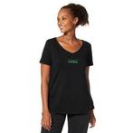 Venice Beach T-shirt losse pasvorm, elastisch materiaal, Kleding | Dames, Verzenden, Nieuw