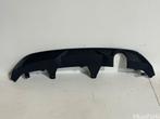 Ford Fiesta VIII ST-line Diffuser H1BJ-17D781-ACW, Auto-onderdelen, Carrosserie en Plaatwerk, Ophalen, Gebruikt, Ford, Achter