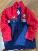 FC Bayern München - Voetbal Champions League - Voetbalshirt, Nieuw