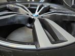 BMW X7 G07 21 inch winterbanden X5 G05 X6 754M velgen ZGAN, Auto-onderdelen, Banden en Velgen, 285 mm, Banden en Velgen, Nieuw