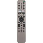 Sony Universele Voice afstandsbediening RMF-TX621E met app, Audio, Tv en Foto, Afstandsbedieningen, Nieuw, Tv, Ophalen of Verzenden