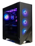 Full MSI i7 14700K Game PC - GeForce RTX 5080 - 32GB DDR5..., Computers en Software, Desktop Pc's, Ophalen of Verzenden, Nieuw
