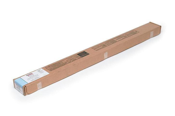 Lincoln Electric LNT AlMg-5 5356 Superglaze 3,20mm, Zakelijke goederen, Machines en Bouw | Lastechniek, Ophalen of Verzenden