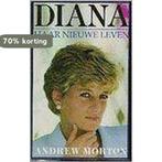 Diana / Koken in de wereld 9789055011612 A. Morton, Verzenden, Gelezen, A. Morton