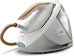 Philips Perfect Care 7000 Series PSG7040/10 - Stoomgenerator, Witgoed en Apparatuur, Strijkijzers en Strijkplanken, Ophalen of Verzenden