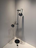 Staff Leuchten - Staande lamp - Metaal, Antiek en Kunst