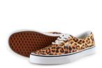 Vans Sneakers in maat 42 Panter | 15% korting, Overige kleuren, Verzenden, Vans, Sneakers of Gympen