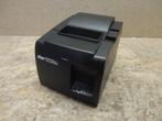 STAR TSP100 ECOPRINT Receipt Ticket USB Bon Printer, Refurbished