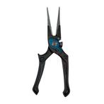 Tweede Kans! Gerber Magniplier Vistang Puntig Zoutbestendig, Ophalen of Verzenden, Nieuw