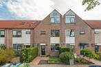 Te huur: Huis Marketentster in Amstelveen, Amstelveen, Noord-Holland