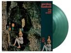 Gordon Haskell - It Is And It Isnt, Nieuw in verpakking, 12 inch