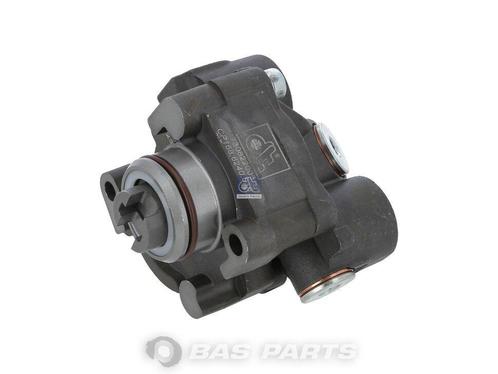 Opvoerpomp DT Spare Parts 51121017113, Auto-onderdelen, Vrachtwagen-onderdelen, Nieuw, Overige merken, Brandstofsystemen, Ophalen
