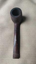 Dunhill - Pijp - Bruyere, Verzamelen, Nieuw