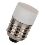 Bailey LED Compact Button E27 3.5W 220lm 2700K Mat Dimbaa..., Huis en Inrichting, Lampen | Overige, Ophalen of Verzenden, Nieuw