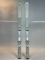 Atomic Cloud C7 White - 2025-149 cm, 140 tot 160 cm, Gebruikt, Ophalen of Verzenden, Carve