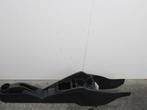 Middenconsoles Seat Ibiza O141098, Ophalen of Verzenden, Nieuw