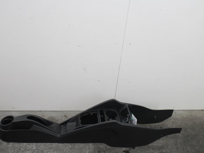 Middenconsoles Seat Ibiza O141098, Auto-onderdelen, Interieur en Bekleding, Ophalen of Verzenden