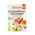 BioVegan Johannesbroodpitmeel Biologisch 50g, Nieuw, Verzenden