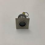 Bieden: BCM LED downlight spot - 3283/LD3W, Watersport en Boten, Ophalen of Verzenden, Nieuw, Elektra en Verlichting, Zeilboot of Motorboot