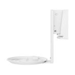Nedis Speakerbeugel / muurbeugel geschikt voor Sonos Era 100, Audio, Tv en Foto, Luidsprekers, Verzenden, Nieuw