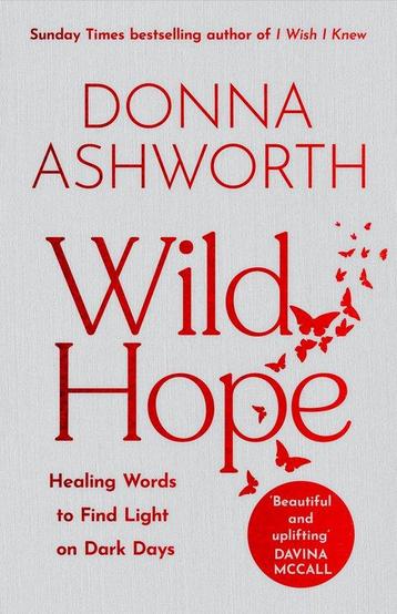 Boek Wild Hope 9781785305160 beschikbaar voor biedingen