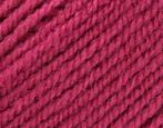 Stylecraft Life DK 2344 fuchsia, Hobby en Vrije tijd, Breien en Haken, Ophalen of Verzenden, Nieuw, Breien of Haken, Wol of Garen
