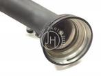 N55 BMW F2x F3x Charge pipe + boostpipe, Verzenden