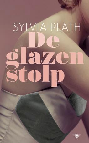 Glazen Stolp | 9789403159102 | Plath, Sylvia, Boeken, Literatuur, Nieuw, Ophalen of Verzenden