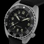 Ublast - Brigate - Zonder minimumprijs - REF.UBBRG42BK -, Nieuw