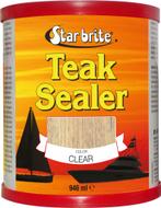 StarBrite Teak Sealer clear - 946ml, Watersport en Boten, Accessoires en Onderhoud, Ophalen of Verzenden, Nieuw