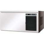 Hoshizaki ijsblokjesmachine IM-240DWNE-HC-C - Watergekoeld, Zakelijke goederen, Horeca | Keukenapparatuur, Verzenden, Nieuw in verpakking