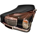 Autohoes passend voor Mercedes-Benz W115 binnen BESTE, Ophalen of Verzenden, Nieuw, Op maat