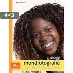 Digitale mondfotografie 9789031368754 Daan van Oort, Boeken, Verzenden, Gelezen, Daan van Oort