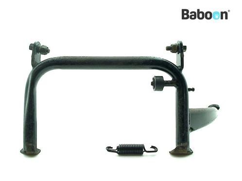 Middenbok Kawasaki J 300 2014-2016 (J300A-B SC300, Motoren, Onderdelen | Kawasaki, Gebruikt, Verzenden