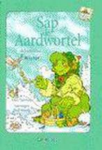 SAP DE AARDWORTEL 05 WINTER 9789000031962 TAMINIAU, Verzenden, Zo goed als nieuw, TAMINIAU